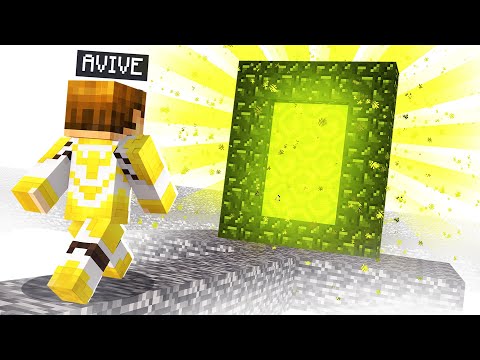 ENDLICH GEHT ES ZURÜCK !! (YouTuber Insel)