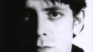 Dean &amp; Britta - Not A Young Man Any More (My Robot Friend Remix)