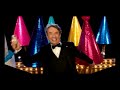 Martin Short Wishes Me Happy Birthday