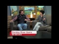 Sunday River TV Live Stream