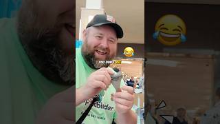 I STILL CANT BELIEVE I MADE THIS TRADE 🤣 | Pokemon Vendor POV