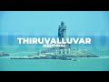 Jai Congress Rahul Gandhi News Telugu Song WhatsApp WhatsApp Status