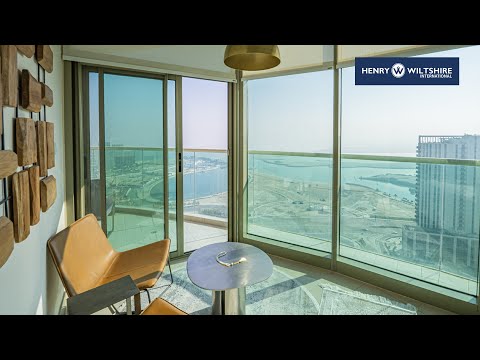 صورة مصغرة لفيديو العقار