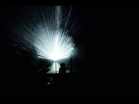 IKARUS @ ROTE FABRIK 2020 - Short Docu Explosion