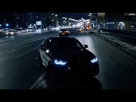 Fyex - Desire | XXX6M Competition ◾Limma 4k|