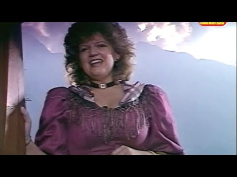 Herlinde Lindner - Erzherzog Johann Jodler 1990