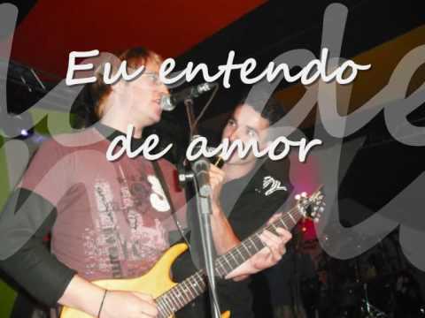 Se Ele Te Traiu video
