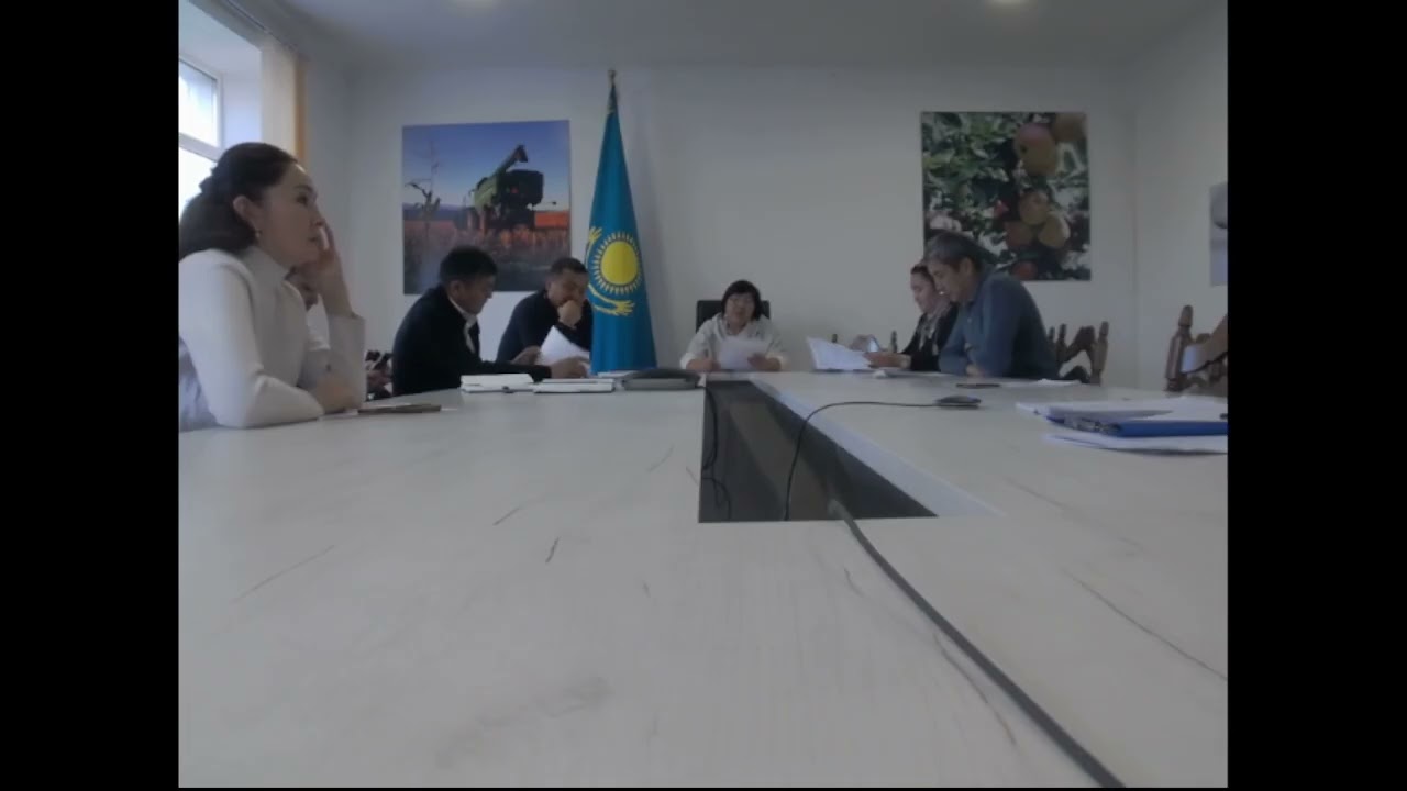 КМО ПЦФ бойынша   28 10 2025