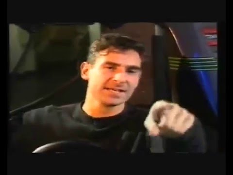 cat soup - memoryfoam mix 12-20-2015