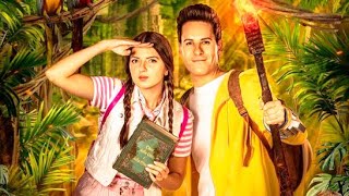 Trailer Preview Image