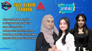 Download lagu Full Album The Best NEW RGS [ ] mp3