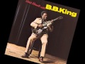 B.B. King - Night Life LIVE