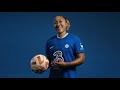 Lauren James Skills & Goals | Chelsea Women & England Lionesses