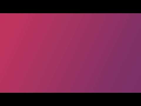 Music Stats and Earnings, Exposing Music Platforms (NotebookLM Podcast)