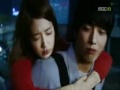 heartstrings OST: because i miss you - jung yong ...