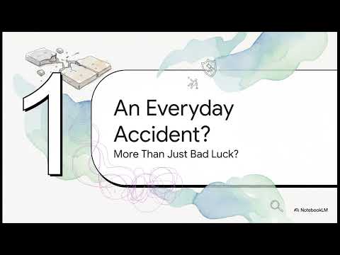 What If a Council or Local Authority Caused My Accident?