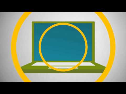 Global Education Professional Development