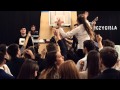 Dawid Kwiatkowski - Szkoła (Oficjalny teledysk) 