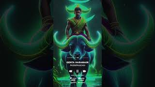 Download lagu Minang Instrumental Musik Pasimpangan #instrumenminang #music #soundtrack #musikminangkabau mp3 Download lagu Minang Instrumental Musik Pasimpangan #instrumenminang #music #soundtrack #musikminangkabau mp3