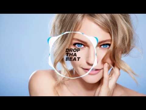 Wynax - G.D.H.U (Original Mix)