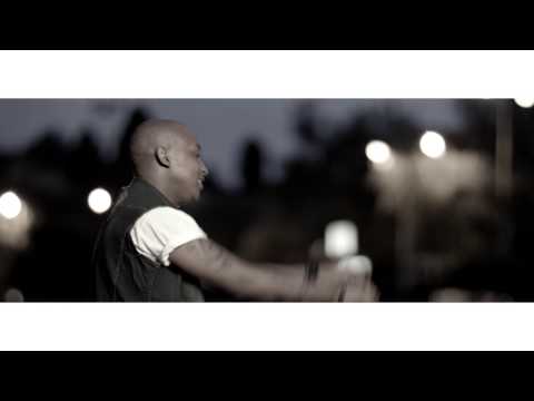 Maggz - No Tweets Allowed