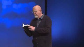 How to Have Peace of Mind, Part 1