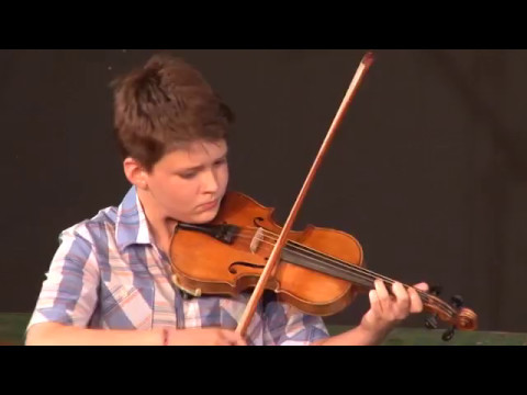 Концерт награђених ученика поводом 50 година рада школе