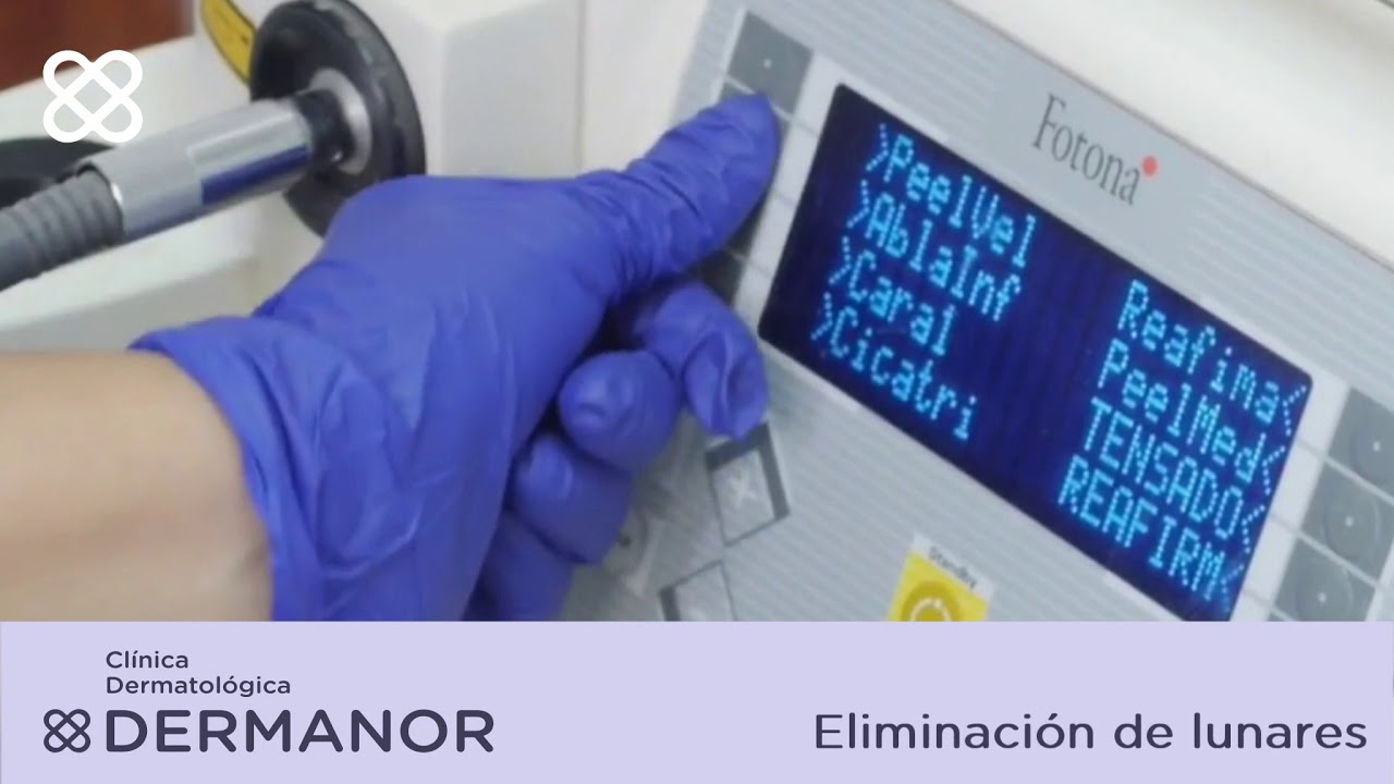 Rosa Esther Rodriguez Barboza-22