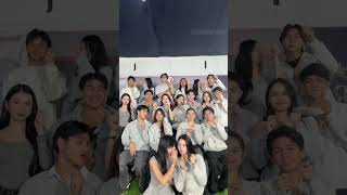 Download lagu ayun lang hindi umubra😱 #Runcav #RuncavAcademy #RuncavEvents #RuncavManagement mp3