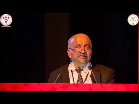 Medico Legal And Ethical Issues In Organ Transplantation