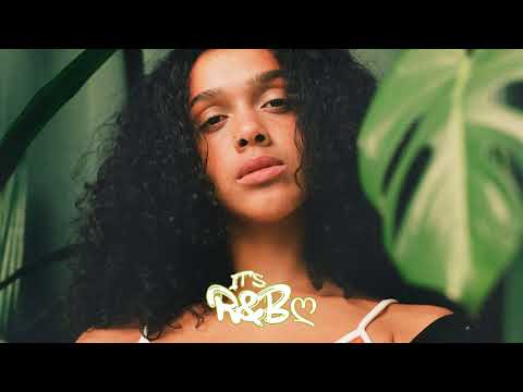 Ruby Francis - Jasmine