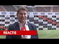 Huiberts: 'Scoort makkelijk' | Transfer Witry