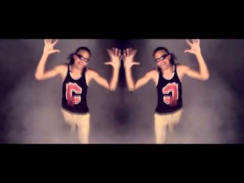 DJ AND1 - DANCEHALL VIDEO MIX - PART 2