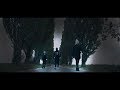 HRflow ft. HEKIII x JBOY - Maradj erős (Official Music Video) HRflow ft. HEKIII x JBOY - Maradj erős (Official Music Video)