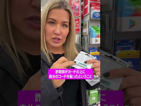 ロードしないでください: 新しい PS5 アップデートによりゲームがプレイできなくなります