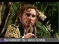 El Zorro El Final Del Comandante Montero