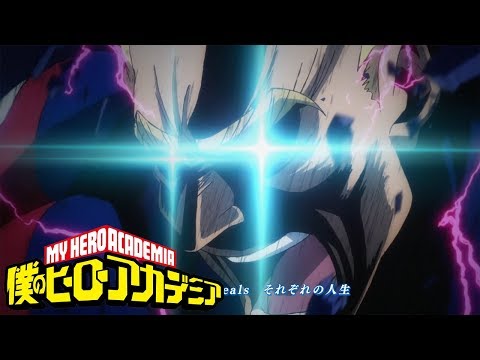 Download My Hero Academia Op 4 3gp Mp4 Codedwap Download My Hero Academia Op 4 3gp Mp4 Codedwap