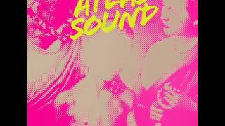 Atlas Sound - After class