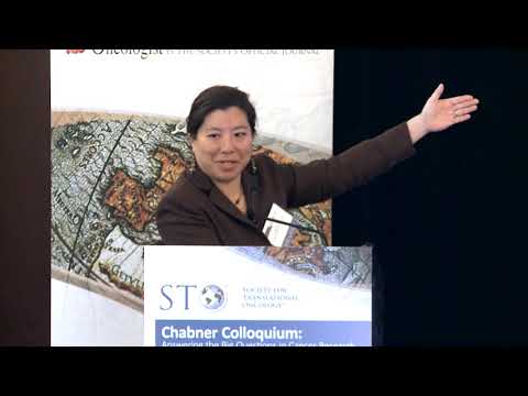 Addressing Cancer Clonal Heterogeneity: Developing Personalized Neoantigen-Based Cancer Vaccines