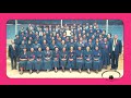 Macecilia Mix 2