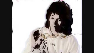 Jim Lea - She's The Only Woman