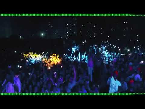 Dhol Wajea Lyrical Video - Parmish Verma