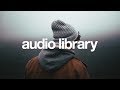 Evening Train Pold No Copyright Music