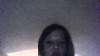 Preview: READING of Breathless