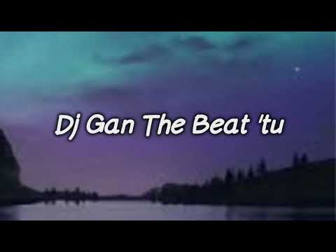 Sandiyar kadhai//Havoc brothers