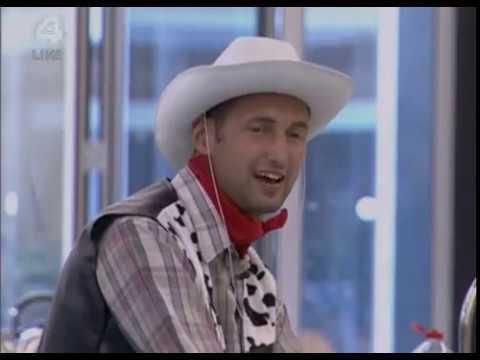 BBUK  s06e70 (BBLB - Day 70)