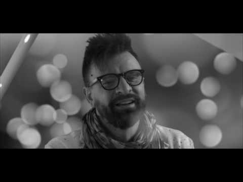 Pietro Galassi - Mia Rondine (video ufficiale)