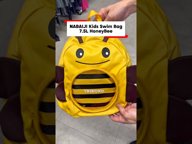 Vídeo relacionado con DRAGON BALL - Riñonera Infantil Niño, Ideal para Jóvenes y Niños de Diferentes Edades, Cómoda y Versátil, Calidad y Resistencia, 23x9x14 cm