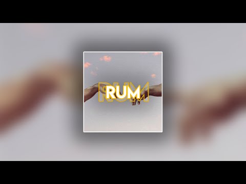 MŁODY FILIP X WAVYZIEN X K3DZIER - RUM