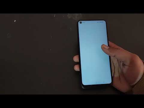 realme gt 5g power saving mode setting, how to use power saving mode in realme gt 5g